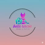 Bella Rincon - Facebook