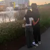 𝓑𝓮𝓵𝓵𝓪 𝓡𝓲𝓷𝓬𝓸𝓷🫀. - @bella.rincon8 - TikTok