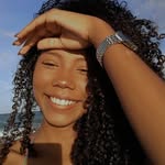 Bella Rincon - @bellarincown - Instagram