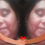 Bella Rincon - Facebook