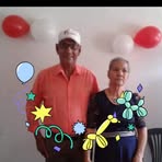 Bella Rincon - Facebook