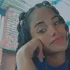 Bella Rincon - @bellarincon_16 - TikTok
