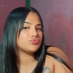 Bella Rincon - Facebook