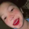Bella Rincón - @bella.rincn - TikTok