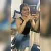 Bella Rincon - @bella.rincon1 - TikTok