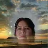 Bella Rincon - @bellarincon8 - TikTok