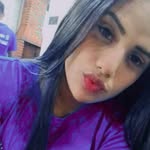 Bella Rincon - @bellarincon3 - Instagram