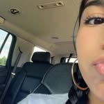 Bella Rincon - @ilovespenguins - Instagram
