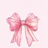 Bella rincon - @user193135738 - TikTok