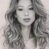 Bella Rincón - @bellarincon11 - TikTok