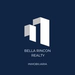 Bella Rincón Realty - @bellarinconrealty - Instagram