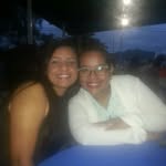 Bellaaa - @bella_rincon12 - Instagram