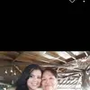 bellarincon123 - @bellarincon123 - TikTok
