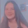 bellarincon30 - @bellarincon30 - TikTok