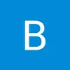 bellarincon987 - @bellarincon987 - TikTok
