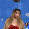Bellarincon - @bellarincon968 - TikTok