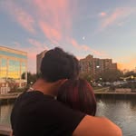 𝔹𝕖𝕝𝕝𝕒.𝕣𝕚𝕟𝕔𝕠𝕟 ❤︎❀ - @bella.rincon.09 - Instagram