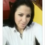 Celia Rincon - @bellarincon - Instagram