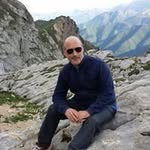 Francisco Bella Rincon - @franciscobellarincon - Instagram