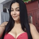 Kari Bella Rincon Valles - @karina_rincon02 - Instagram