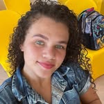 Mar Bella Rincón - @marbellarincon_31 - Instagram