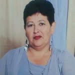 Muñekithaa Bella Rincòn - @munekithaarincon - Instagram