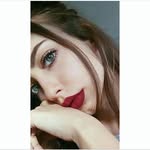 •Bella Rincon• - @isabella05rincon - Instagram