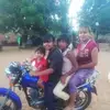 Rincon Bella - @rincon.bella - TikTok