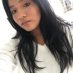 Rose Bella Rincón Gonzalez - @rincongonzalez.rosebella - Instagram