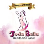 Toda Bella San Francisco del Rincon - @todabellasfr - Instagram