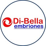 Víctor Di Bella Rincón - @victordibellarincon - Instagram