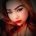 Wendy Rincon - @bella_rincon_80 - Instagram
