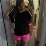 ℬ ℰ ℒ ℒ 𝒜 - @bellarioslobo - Instagram