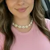 Bella 🧁🎀 - @riosbella_ - TikTok