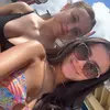 Bella💌💌 - @bella.rios6 - TikTok