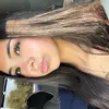 Bella - @bella.rioss612 - TikTok
