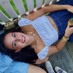 bella! - @bellarios313 - Instagram