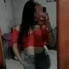 Bella - @bellarios734 - TikTok