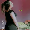 Bella - @bellarios799 - TikTok