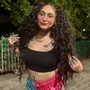 Bella - @bellariostattoo - TikTok