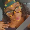 Bella_Rios1412 - @baddi_bella1412 - TikTok