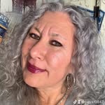 bella rios - @bellarios7777 - Instagram
