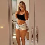 𝖇𝖊𝖑𝖑𝖆 𝖗𝖎𝖔𝖘 - @bellarios67 - Instagram