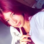 𝕭𝖊𝖑𝖑𝖆 𝕽𝖎𝖔𝖘 - @bella_idrial - Instagram