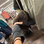 Bella Rios - Facebook