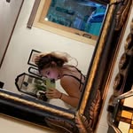 Bella Rios - @bellarios00 - Instagram