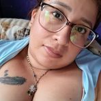 Bella Rios - Facebook