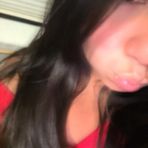 Bella Rios - Facebook