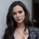 Bella Rios - @thebellarios - Instagram