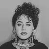 Bella Ríos - @bellariosofficial - TikTok